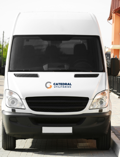 ID-CATEDRAL-18-.png