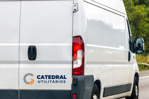 ID-CATEDRAL-17-.png